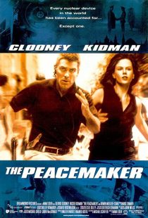 دانلود فیلم The Peacemaker 1997274197-2051830337