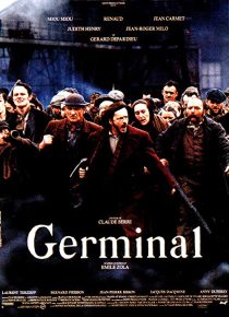 دانلود فیلم Germinal 1993274254-631583367