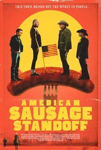 دانلود فیلم American Sausage Standoff 2019271740-2051742583