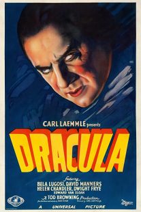 دانلود فیلم Dracula 1931272524-1538260646