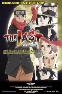 دانلود انیمه The Last: Naruto the Movie 2014271860-990517369