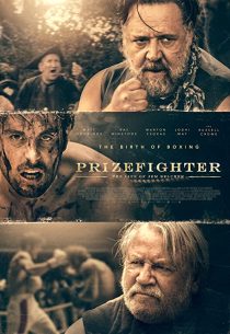 دانلود فیلم Prizefighter: The Life of Jem Belcher 2022272616-731504454