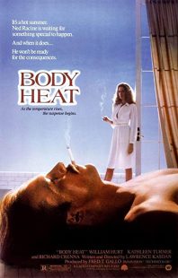 دانلود فیلم Body Heat 1981272062-684697074