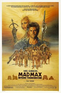 دانلود فیلم Mad Max Beyond Thunderdome 1985271453-1390467344