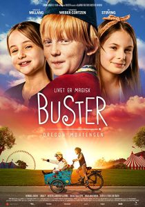 دانلود فیلم Buster’s World 2021273526-675498775