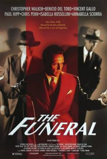 دانلود فیلم The Funeral 1996272956-336385769