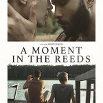 دانلود فیلم A Moment in the Reeds 2017