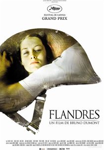 دانلود فیلم Flanders 2006274133-1221930017