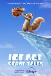 دانلود انیمیشن Ice Age: Scrat Tales