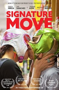 دانلود فیلم Signature Move 2017273016-282285741