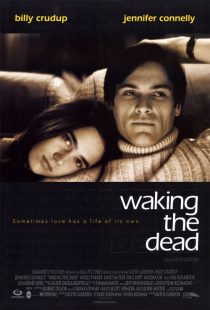 دانلود فیلم Waking the Dead 2000272434-175521543