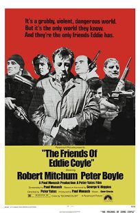 دانلود فیلم The Friends of Eddie Coyle 1973270717-2076597437