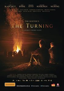 دانلود فیلم The Turning 2013272376-618103693