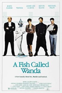 دانلود فیلم A Fish Called Wanda 1988271855-785890136