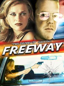 دانلود فیلم Freeway 1996272518-345356017
