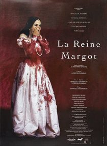 دانلود فیلم Queen Margot 1994270407-50798556