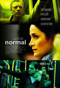 دانلود فیلم Normal 2007270598-225207588