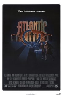 دانلود فیلم Atlantic City 1980273541-1029845949