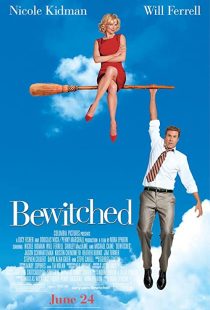 دانلود فیلم Bewitched 2005271543-2084347320