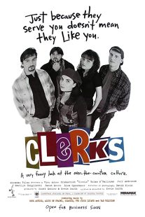 دانلود فیلم Clerks 1994271569-2058710392