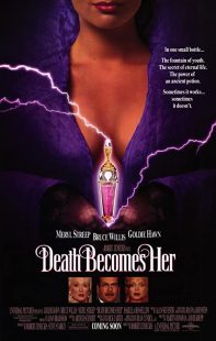 دانلود فیلم Death Becomes Her 1992271853-1146409999