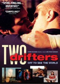 دانلود فیلم Two Drifters 2005272952-75678607