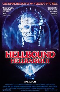 دانلود فیلم Hellbound: Hellraiser II 1988274883-69202492