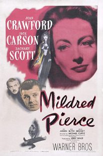 دانلود فیلم Mildred Pierce 1945273539-589239360