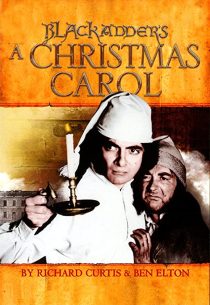 دانلود فیلم Blackadder’s Christmas Carol 1988270684-894289590