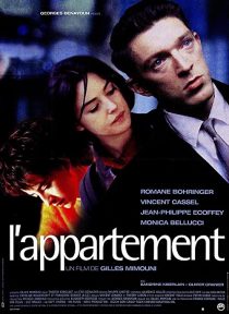 دانلود فیلم The Apartment 1996272519-375256949