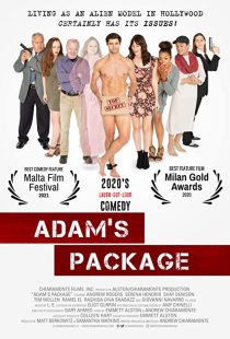 دانلود فیلم Adam’s Package 2019271926-3498185