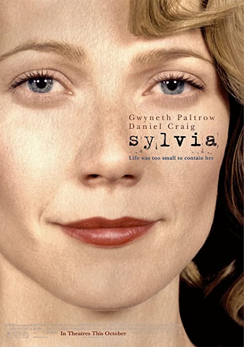 دانلود فیلم Sylvia 2003