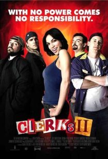 دانلود فیلم Clerks II 2006271584-2020767395