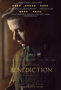 دانلود فیلم Benediction 2021274728-1867996310
