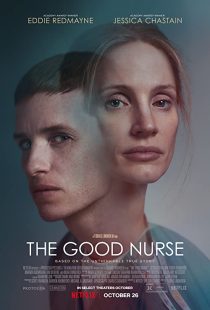 دانلود فیلم The Good Nurse 2022274552-778599739