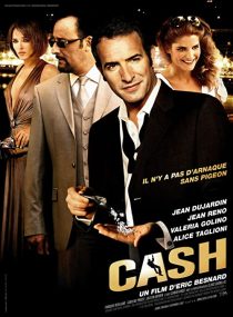 دانلود فیلم Cash 2008274751-1844536159