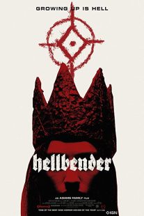 دانلود فیلم Hellbender 2021273781-1023616813