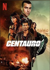 دانلود فیلم Centaur 2022274756-27374994