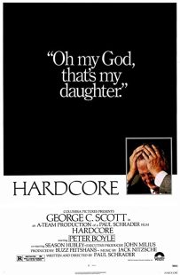دانلود فیلم Hardcore 1979271923-297010719