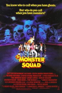 دانلود فیلم The Monster Squad 1987274186-1641637198