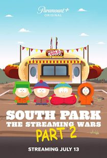 دانلود انیمیشن South Park The Streaming Wars 2 2022274651-2132035755
