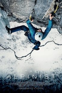 دانلود مستند The Alpinist 2021273022-2089006265