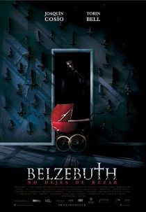 دانلود فیلم Belzebuth 2017273786-46252187