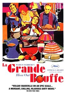 دانلود فیلم La Grande Bouffe 1973273912-1063994061