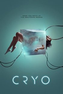 دانلود فیلم Cryo 2022274942-210806187