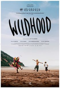 دانلود فیلم Wildhood 2021273106-998279952