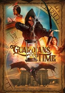 دانلود فیلم Guardians of Time 2022271251-2123875138