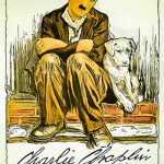 دانلود فیلم A Dog’s Life 1918