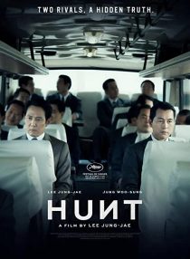دانلود فیلم کره ای Hunt 2022271189-171554920