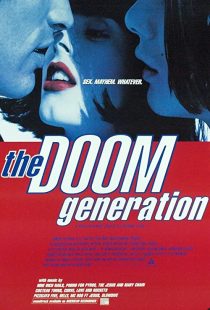دانلود فیلم The Doom Generation 1995272443-204425839